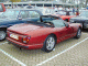 [thumbnail of TVR Chimaera 1996 r3q.jpg]